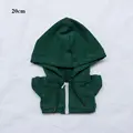 Green-20cm-With