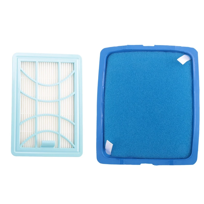 Air Cleaner Filters Replacement Fit For  CP0616 FC9728 FC9730 FC9731 FC9732 FC9733 FC9734 FC9735 Vacuum Cleaner