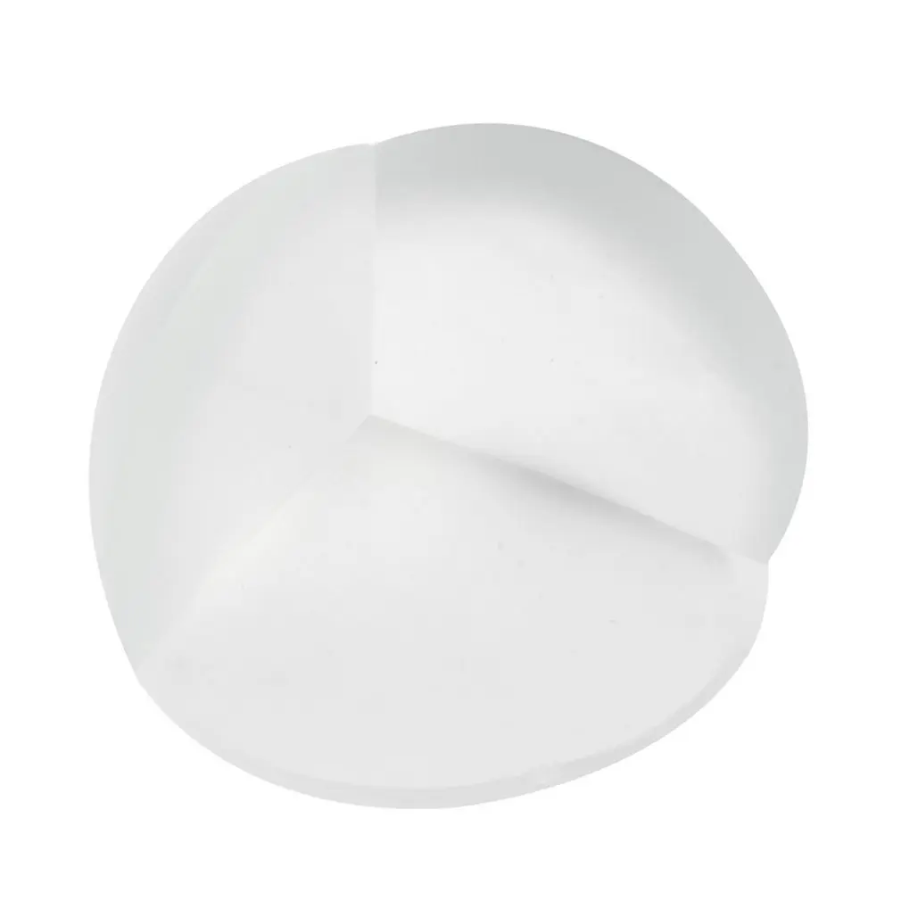 안전 어린이 실리콘 보호 테이블 코너 커버, 어린이 장벽 충돌 가드, 가구 보호 커버