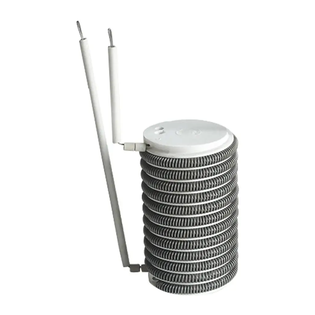 Portable Melting Furnace Kit 3kg Ceramic Heating Chamber Electric Gold Silver Melting Furnace Burner for Lab Refining