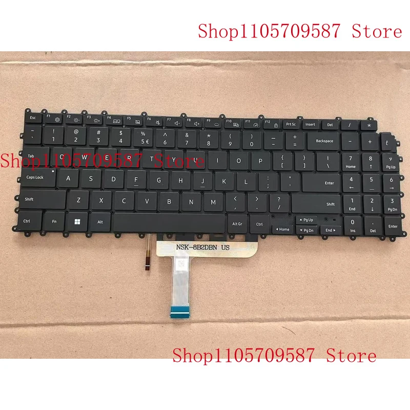 zhiqing-nuevo-teclado-us-para-galaxy-book3-np960xfh-960xfh