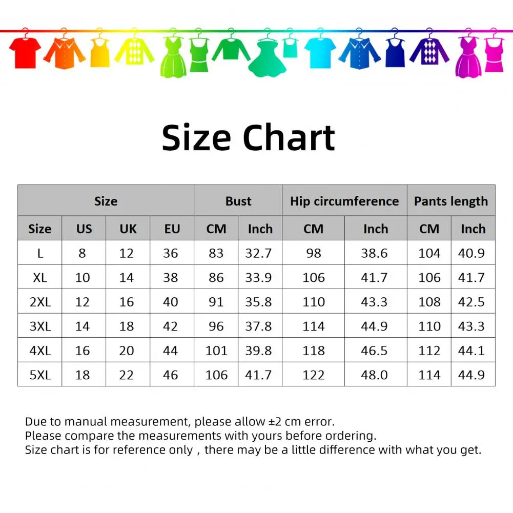 Men Blazer Vest Pants Male Business Casual Blazer Waistcoat Pants Three-piece Set Business Suit Set Solid Color Wedding Suit