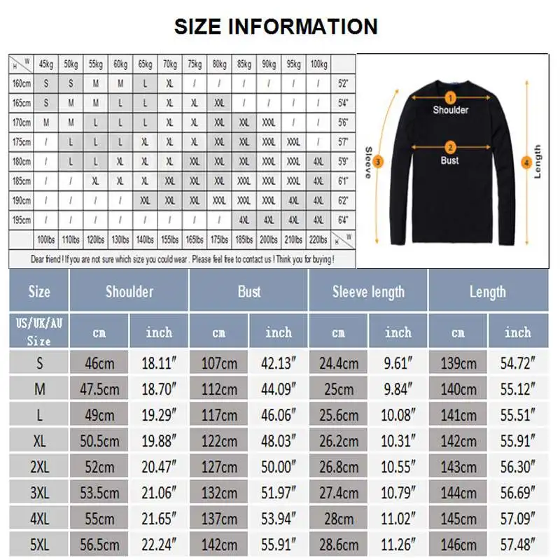 インセルン-男性用イスラムカフタン,無地,ファッショナブル,半袖,中東,ドバイ,サイズs-5xl, 2024