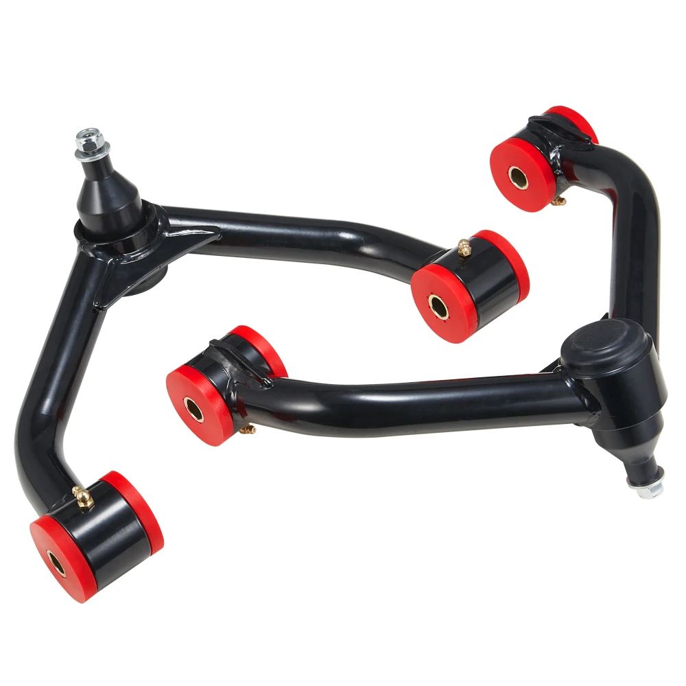 

Upper Control Arm Kit for 2011-2020 SILVERADO SIERRA Chevy GMC 2500HD 3500HD Pickup