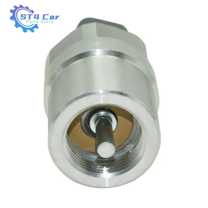 MK421137 Transmission Odometer Speed Sensor For Mitsubishi Fuso Canter Rosa Super Great Gallop 4D33 4D35 Series Models MR750084