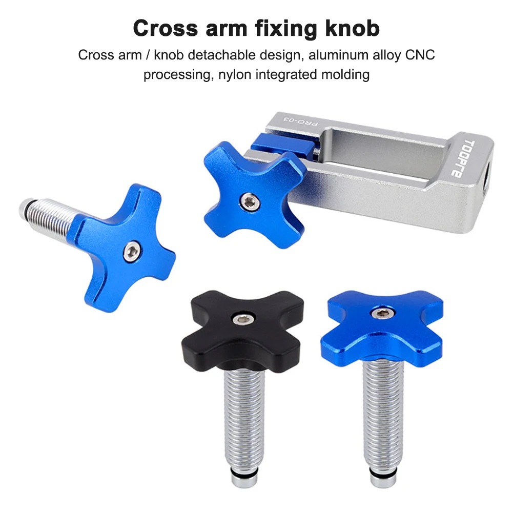 Thumbnail 2 - #4 Cheapest Routing Tools Deals You Can Get