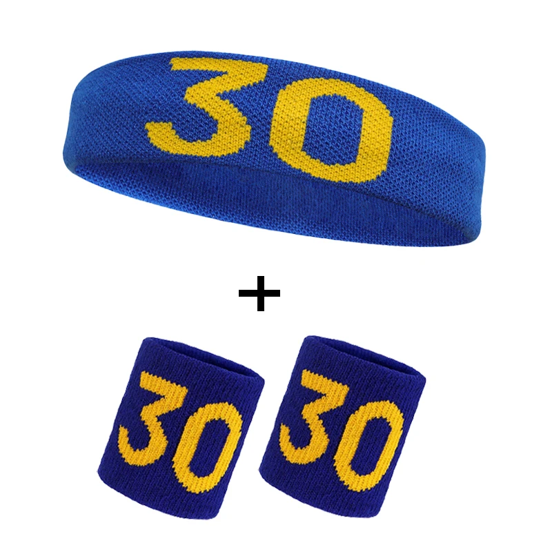 Blue-Nr30 Set