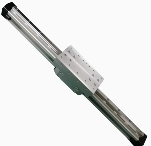 

OSPP32-STL-2000