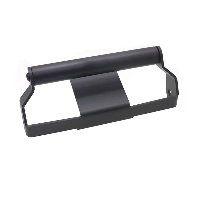 

Motorcycle Navigation Bracket Plate Phone Stand Holder Mobile Phone Bracket For Zontes 368G G368 368 G-AD39