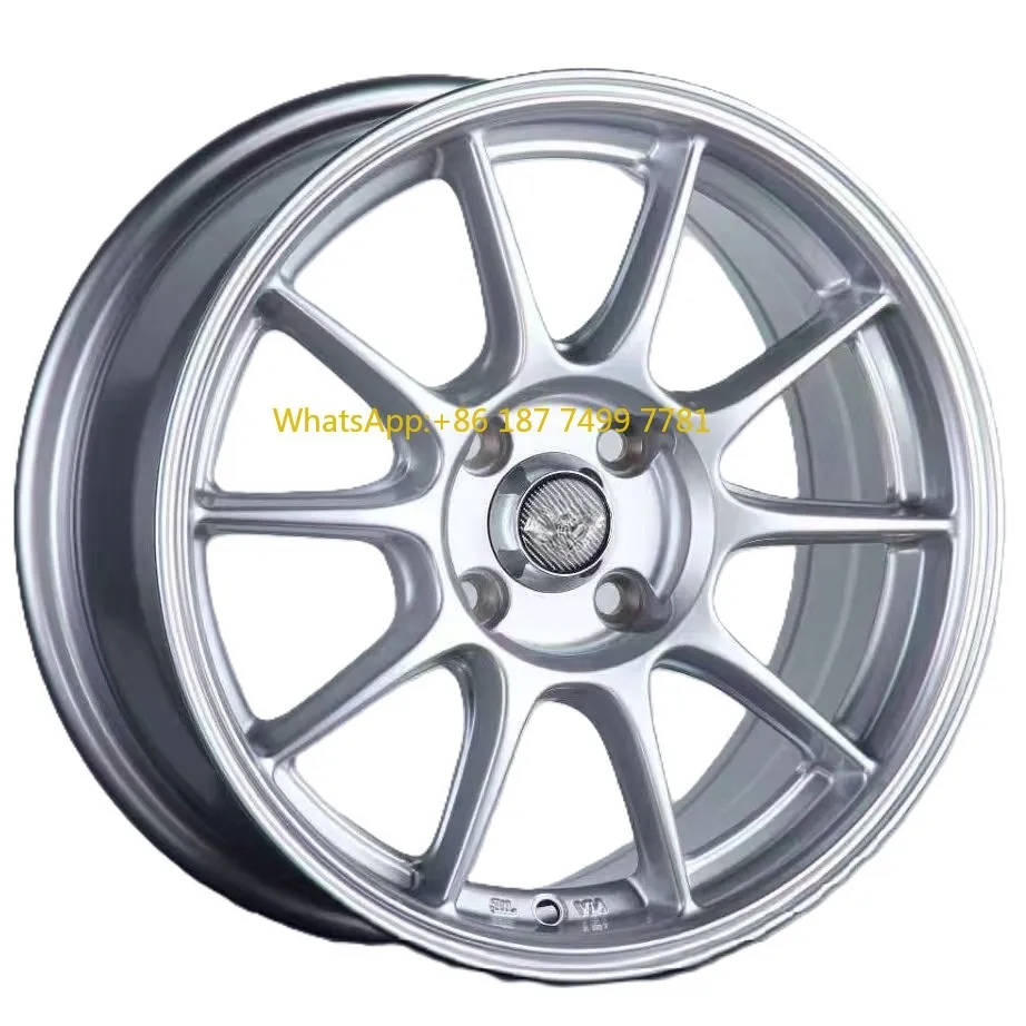 18-pouces-sa10r-5x112-5x1143-flux-formant-jantes-roues-de-voiture-haute-performance-de-qualite-de-course