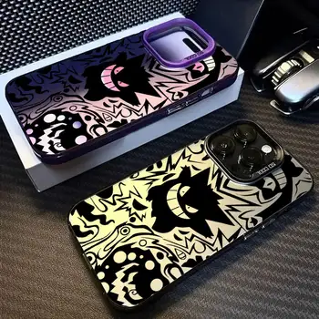 12 nejlepší prodej Pouzdro na iPhone s motivem Pokémona - №2