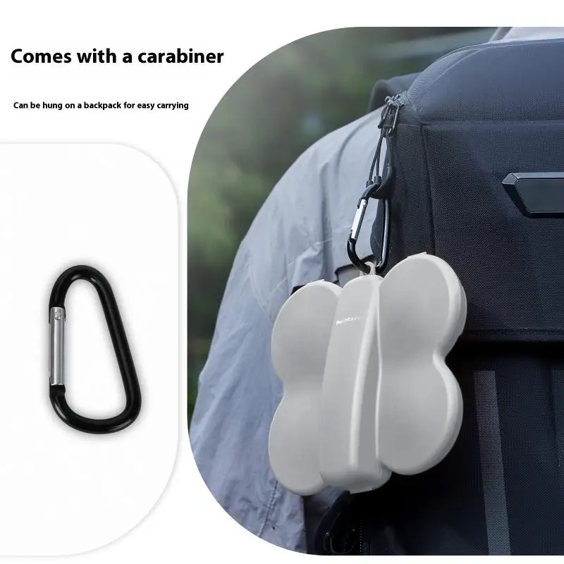 Сумка для хранения тела для NEO, защита от столкновений, чехол для переноски, пылезащитная коробка для Neo Bag, аксессуары