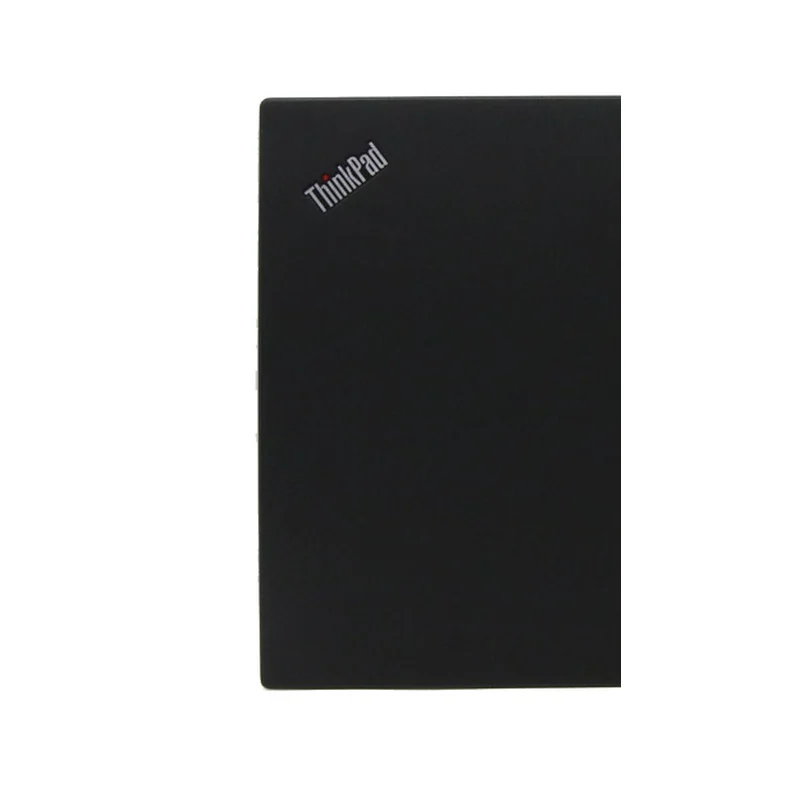 S  New 00JT993 for Lenovo ThinkPad T460S T470S LCD Cover Back Rear Top Lid
