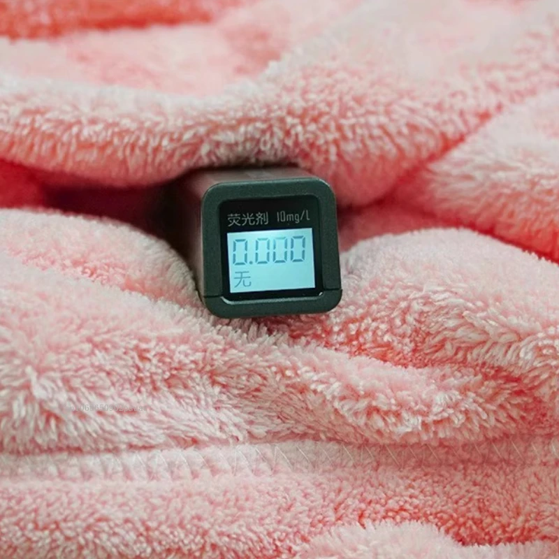 Asciugamano da bagno per neonato con cappuccio Ragazzi Ragazze Morbido delicato sulla pelle Accappatoio per bambini altamente assorbente Accappatoio per bambini Roba per neonati