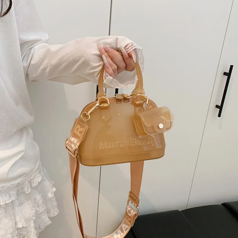 

Luxury Trendy Women Shoulder Bag Classic Elegant Paris Style High End Leather Fashionable Ladies Tote Bag