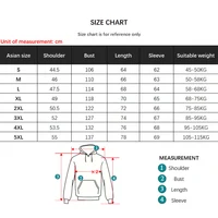 Vêtements réfléchissants de nuit pour Couple, veste de couleur unie en Polyester pour étudiant, uniforme de classe masculine, veste de danseuse lumineuse tendance, nouvelle collection 6