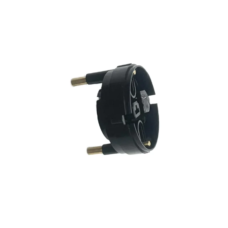 

Headlight Switch Button Covers 203522AA For Maserati GT Quattroporte QP 2005-2012 Car Light Control Panel Accessories-Boom