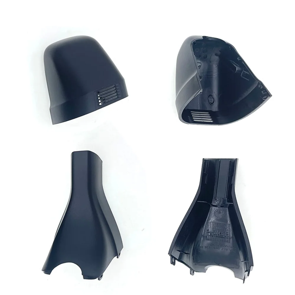 5na 857 593 5na857593 para tiguan mk2 capa do sensor de chuva escudo espelho interno