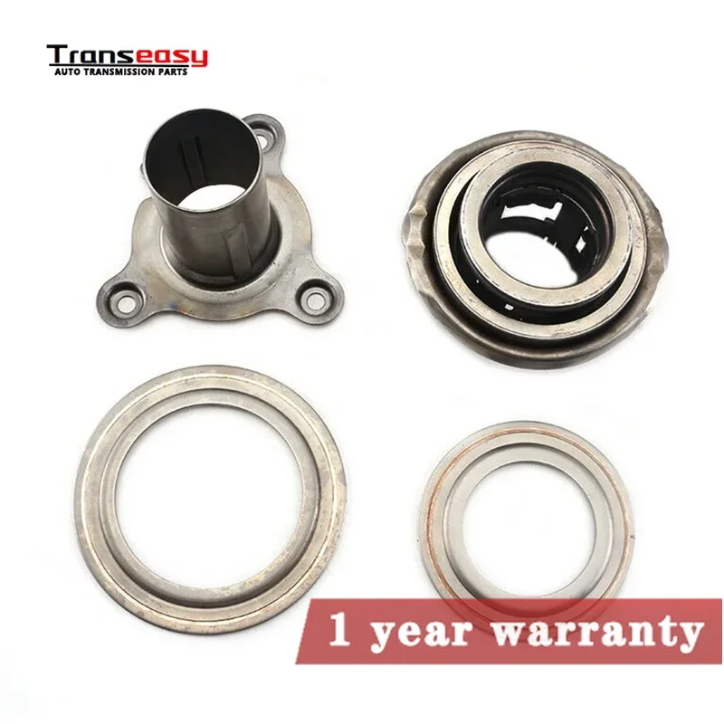 Brand New 6DCT250 DPS6 CA6Z-7A508-E BV6Z-7A508-A Transmission Bearing Kit Fits For Ford Focus Fiesta 2011up