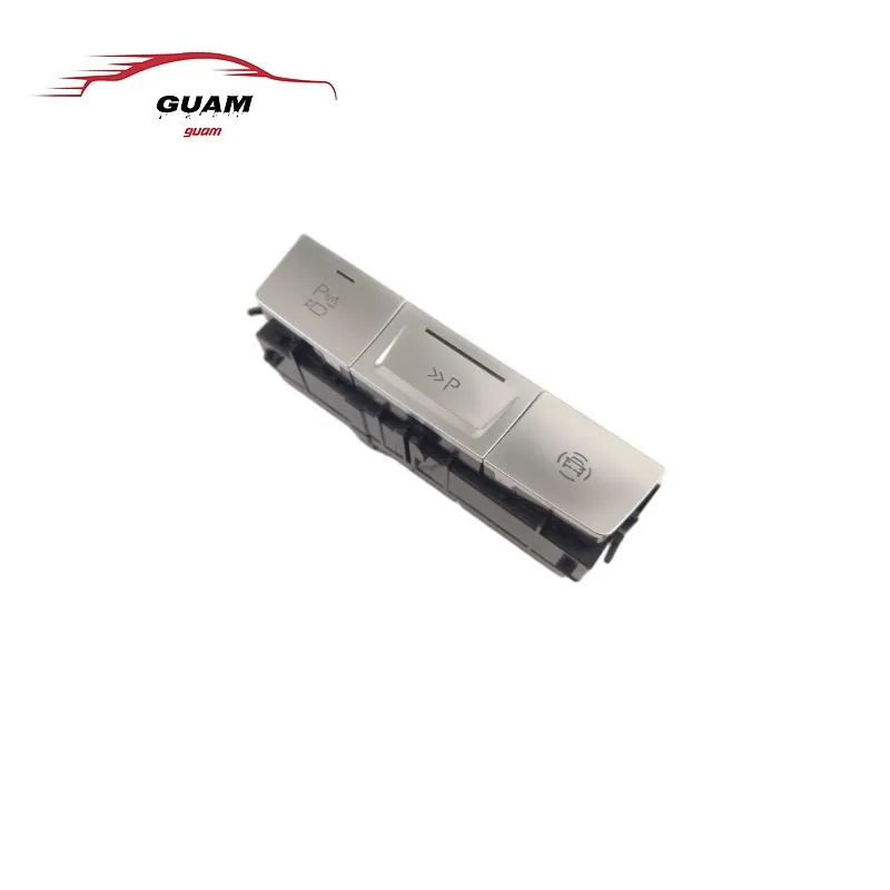 4N0959673J Parking Radar & Camera On/Off for Audi Q7