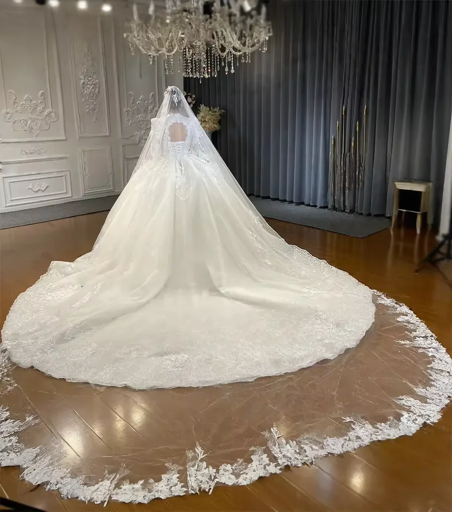 amanda novias luxury wedding dress Amanda Novias wedding dress | Our bride feedback wedding photos and video