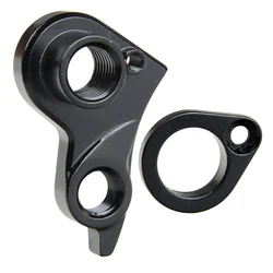 1Set Derailleur Hanger for Price Gravel Pearson Minegoestoeleven Di2 2020 Chinese Carbon Bicycle Rear Gear Mech Dropout