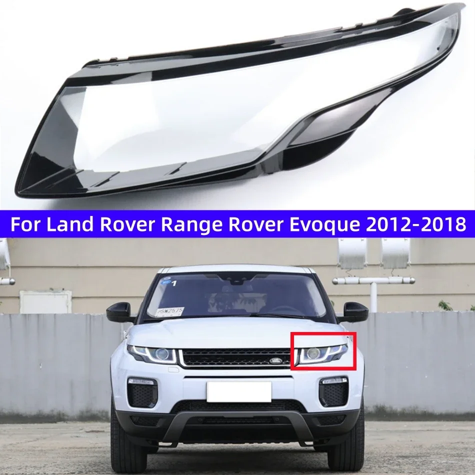 x-t-for-land-rover-range-rover-evoque-2012-2013-2014-2015-2016-2017-2018-lights-shell-headlight-lens-cover
