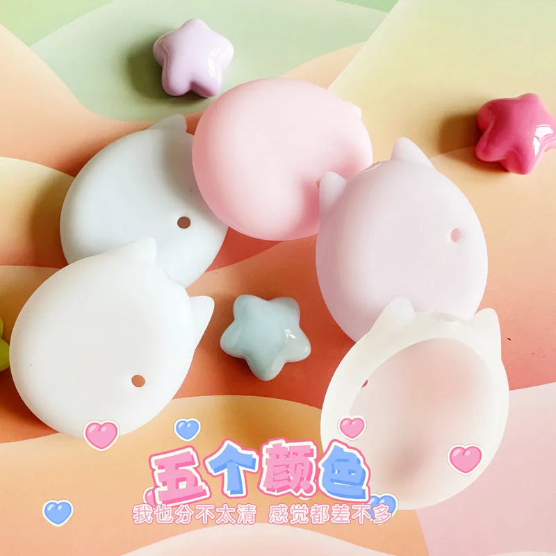 タマゴッチ漫画シリコン保護カバー、xg女性チーム限定、かわいい防水ギフト、オリジナル