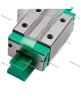 1PCS KWVE15BH KWVE25BH KWVE30BH KWVE35BH KWVE45BH G3V1 German Slider