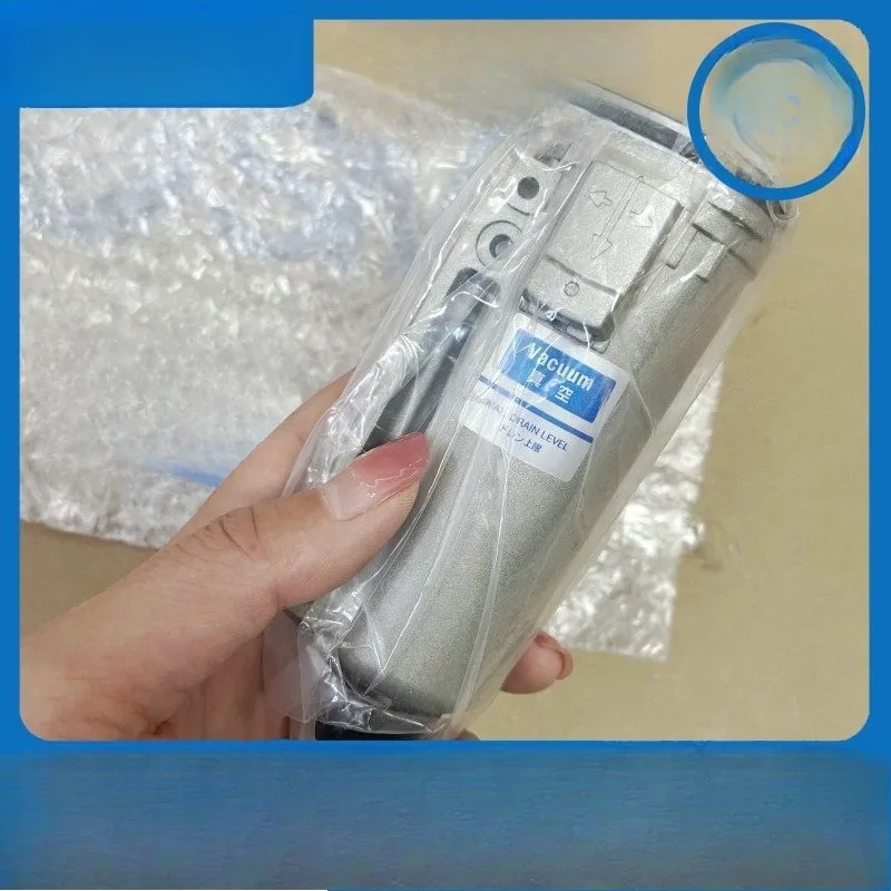 Parts For Smc Filte…