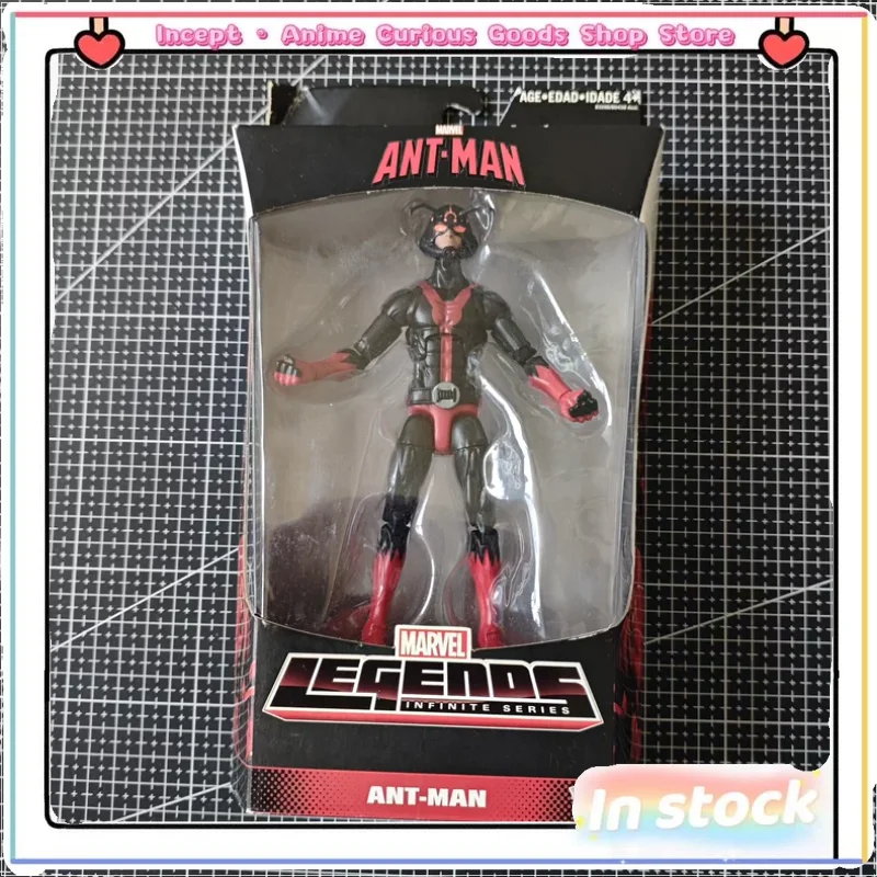 in-stock-marvel-legends-marvellegends-limited-comic-ant-man-6-inch-action-figure-model-hand-toy-collection-gift-fan-favorite
