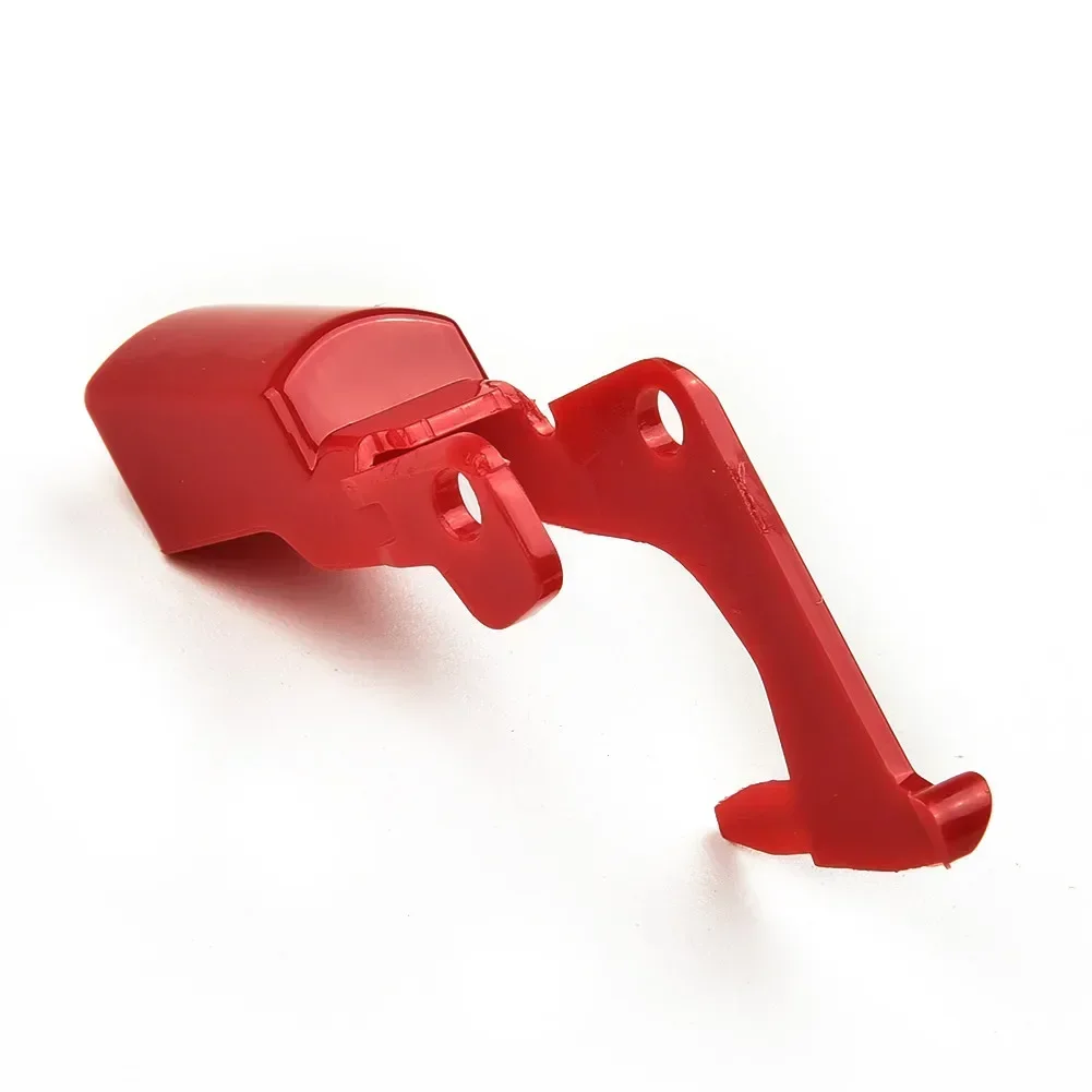 Bouton de commutation d'alimentation pour aspirateur, déclencheur de bain supplémentaire, adapté pour V10, V11, pièces de rechange