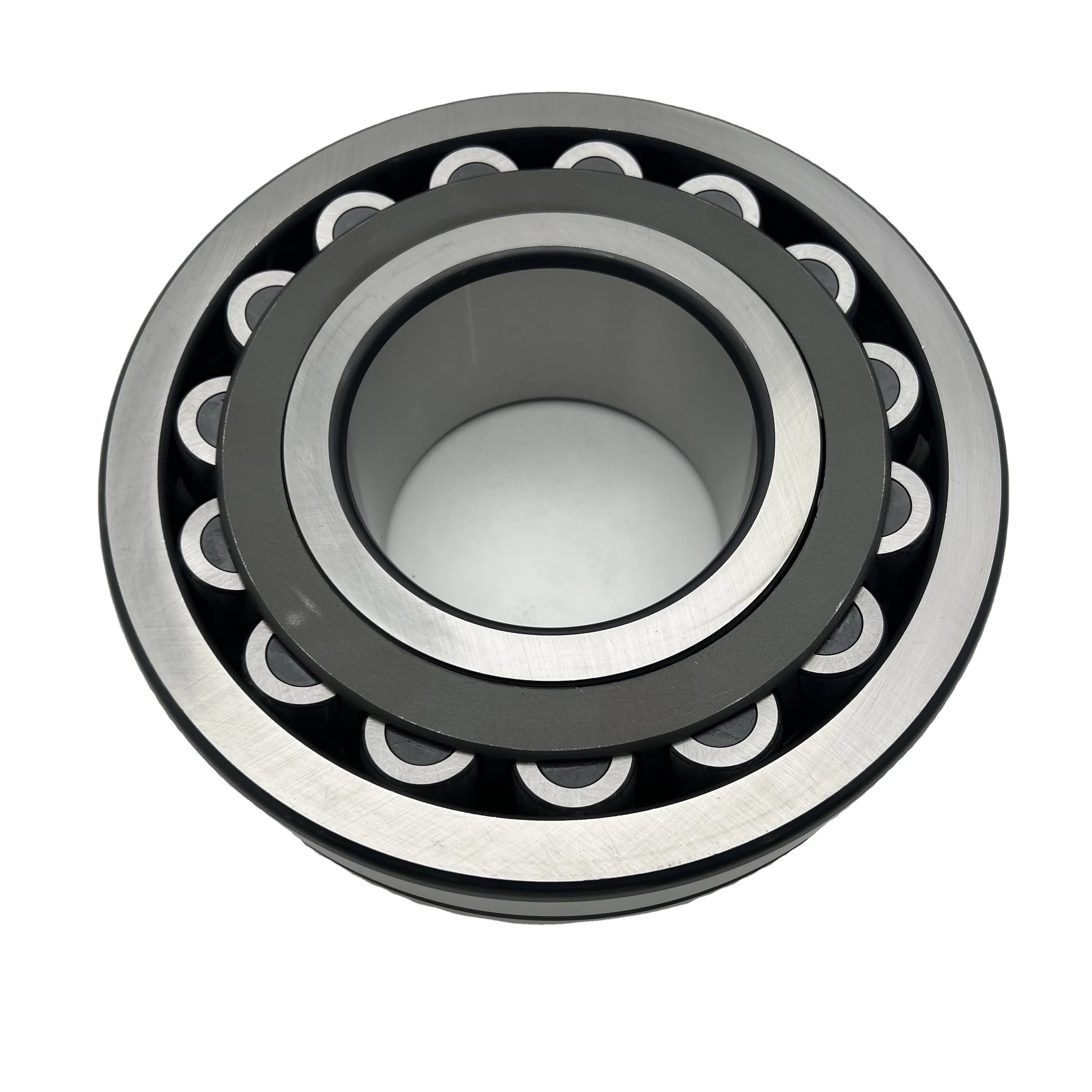Factory Outlet High Quality Spherical Roller Bearing 22322-E1 for Construction Equipment Parts