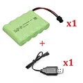 1PCS With USB