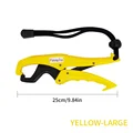Yellow-L