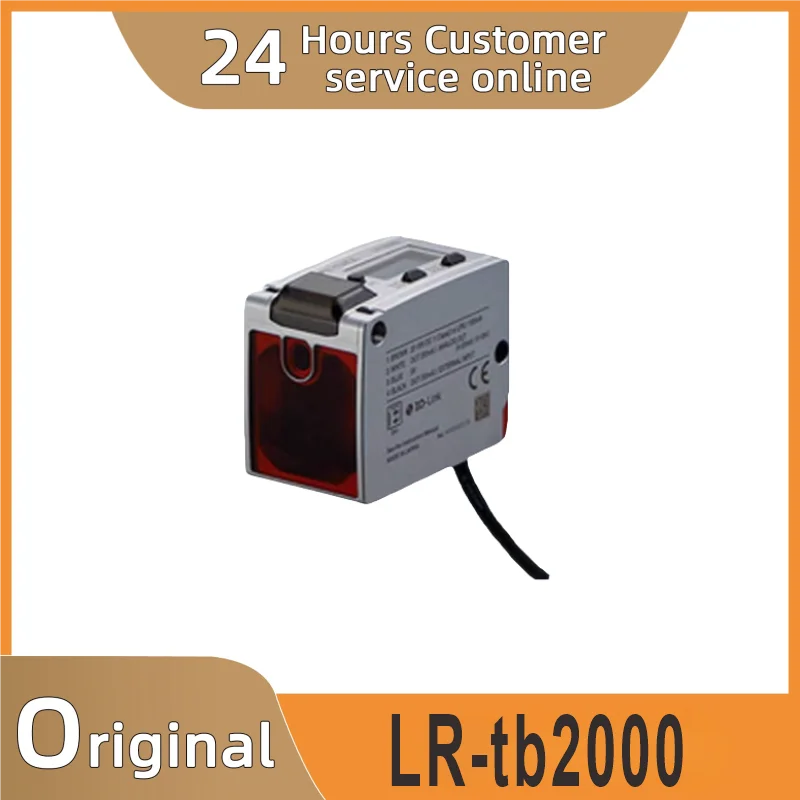 

Новый оригинальный телефон LR-tb2000