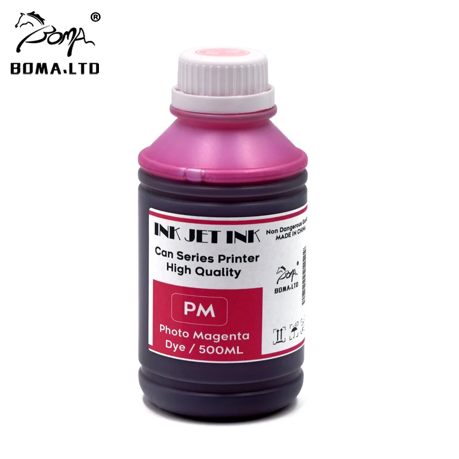 

Cli 42 Cli42 Cli-42 Premium Dye ink Compatible For Canon Pixma Pro 100 100s Printer