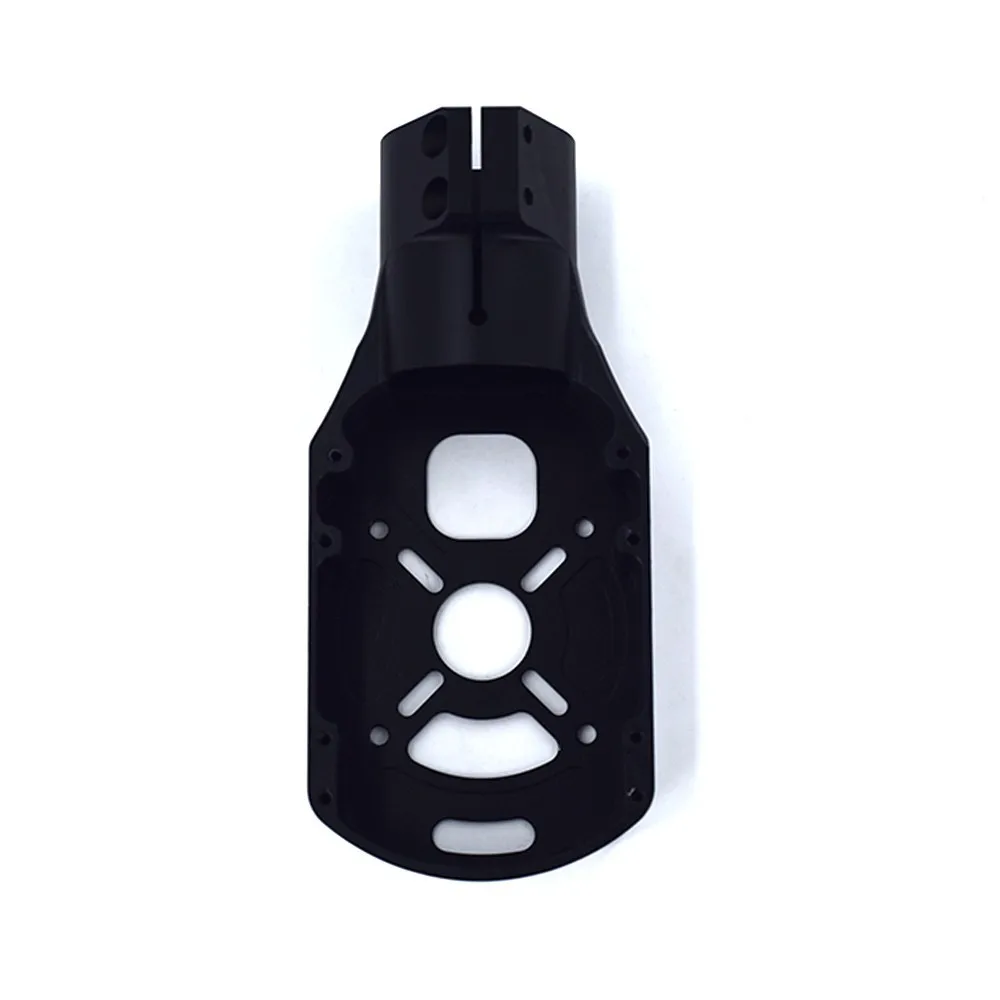 

Agricultural protection machine motor base kit, multi-axis motor base, integrated motor base with 40MM carbon fiber tube