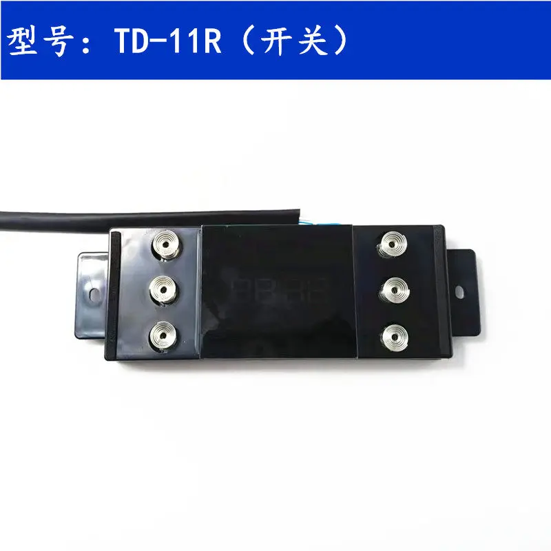 applicable-range-hood-accessories-cxw-268-td-zpr11-three-speed-control-main-board-kd15-touch-switch