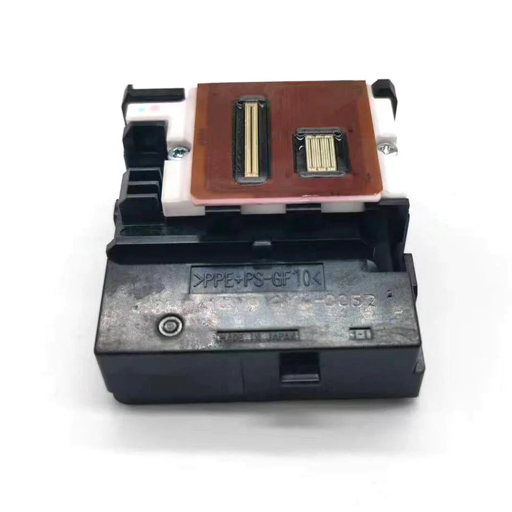 

new Printhead QY6-0052 Fits For C anon PIXUS CF-PL95W PL95 PL90 i80 80i PL95W CF-PL95 CF-PL90W iP90v CF-PL90 PL90W iP90