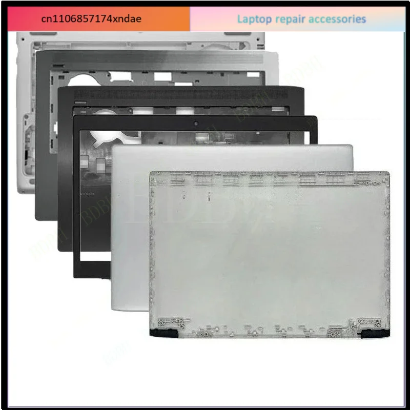 D B D B H Probook 440 445 G5 zhan66 G1 X8B HSN-Q04C Laptop LCD Rear Cover/Front Frame/Palm Pad/Bottom Cover/Hard Disk Cover