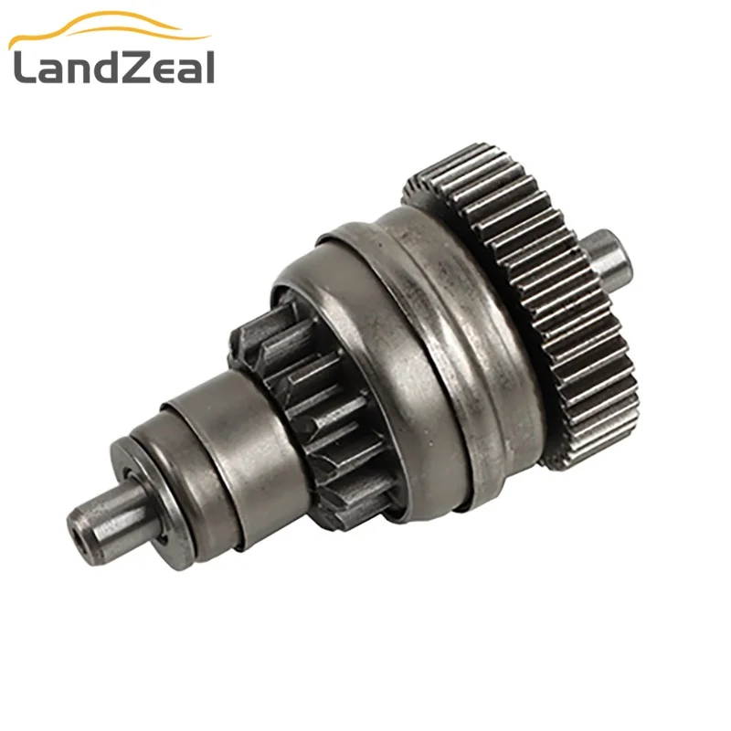 Arrancador de motocicleta 55440126000 Bendix 14/40 CW para KTM 250 300 XC XC-W EXC para Beta Enduro RR/Xtrainer 250 300 2013-2023