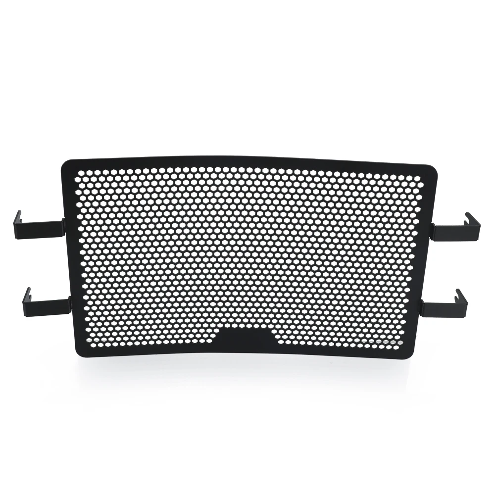 2024 For INDIAN FTR 1200 CARBON RALLY 1200 SPORT 2020-2025 Accessories Motorcycle Aluminium Radiator Grille Guard Protection