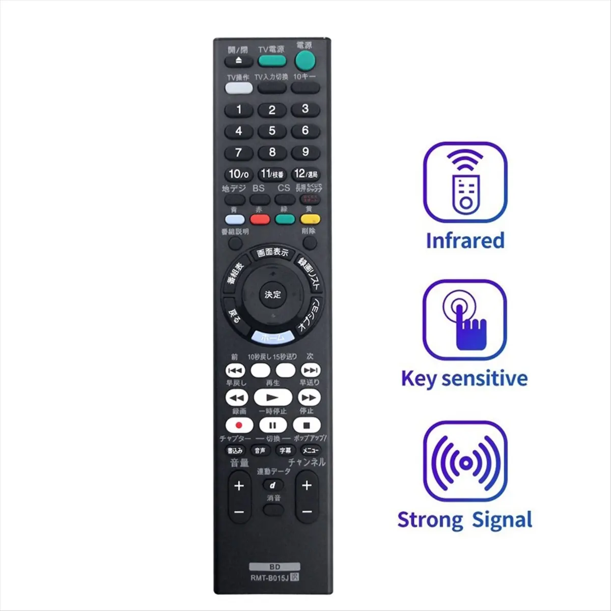 [Aaae 2026] Replace…