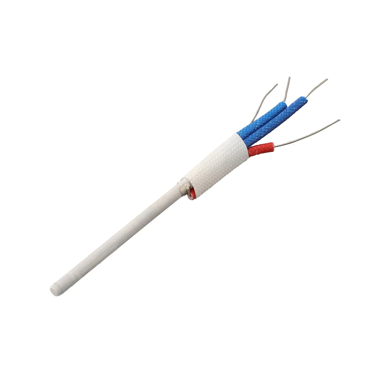 Soldering Station Iron D Soldering Station Iron D Station Made Of High Quality Solder Station Soldering Station Iron