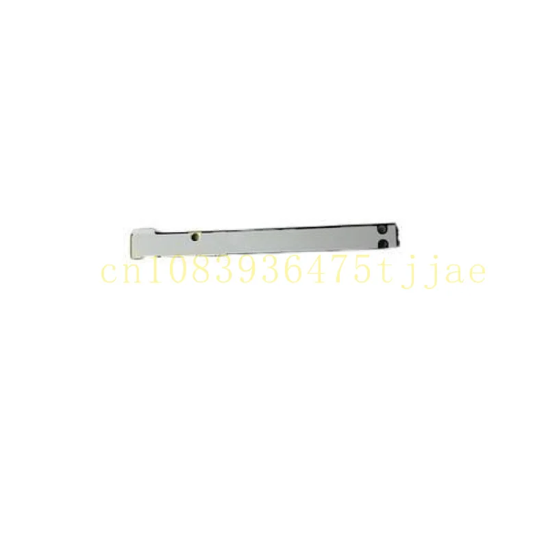 New for ASUS V5200J V5200E V4200J V4050F laptop webcam built-in camera
