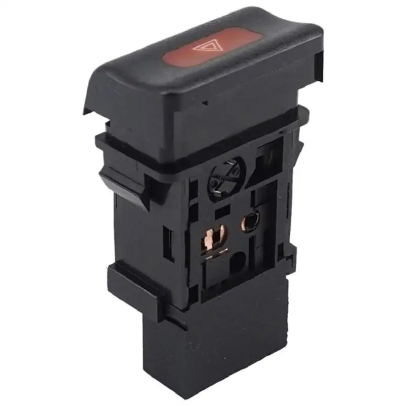 

25290-F4100 25290 F4100 25290F4100 25290-F4300 Hazard light switch for Nissantra Sunshine