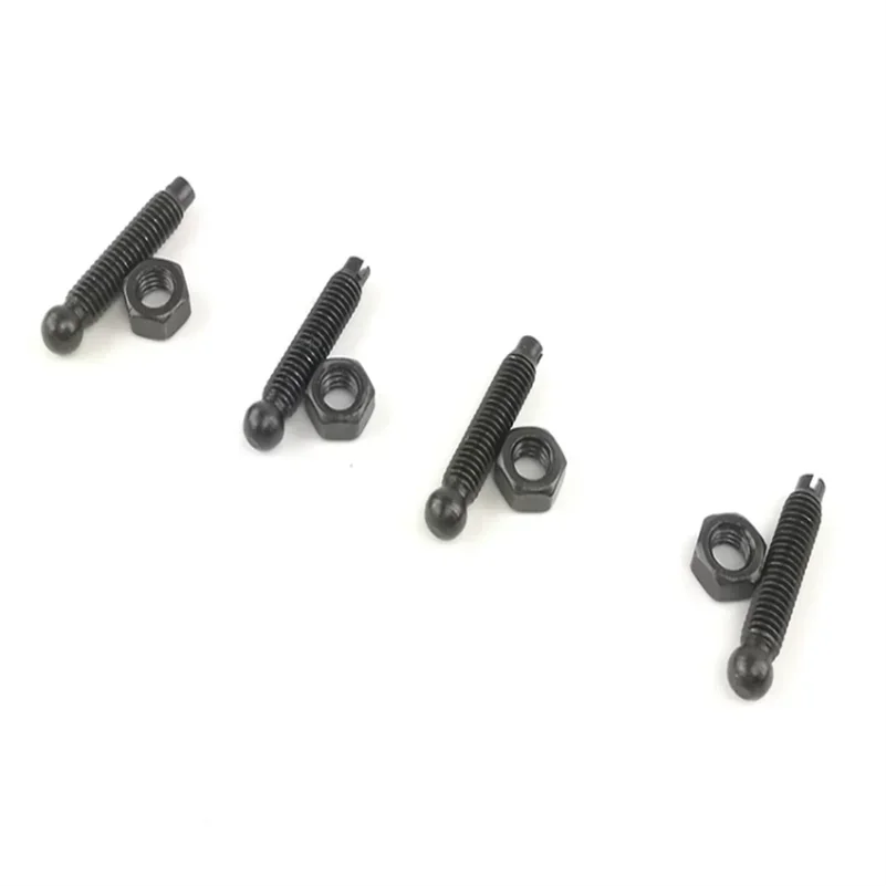 Air Cooled Diesel Generator Rocker Arm Screws 173 178 186FA 188 192 Valve Adjustment SET