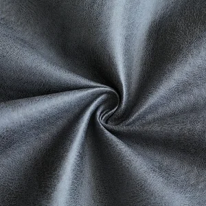 سجادة أريكة مقاومة للماء مضادة للخدش من القطط ، قماش تقني ، غطاء غير قابل للانزلاق ، منشفة أريكة مختلطة ، ديكور منزلي ، أليف ، ، أطفال أفضل 10 أريكة مضادة للقطط مبيعا - رقم 3