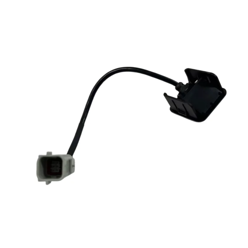 22926660 84093580 Rear View Backup Camera For Buick Envision